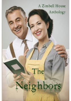 The Neighbors
