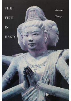 The Fire in Hand