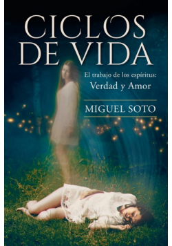 Ciclos de Vida