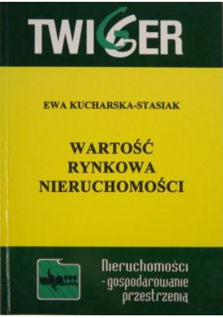 Wartość rynkowa nieruchomości