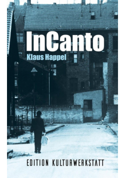 InCanto
