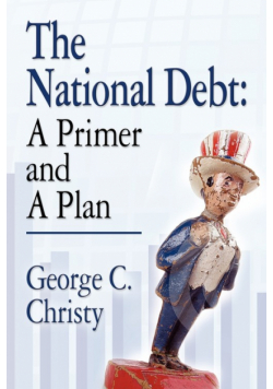 The National Debt