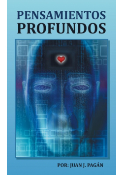 Pensamientos Profundos