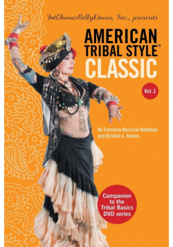 American Tribal Style® Classic