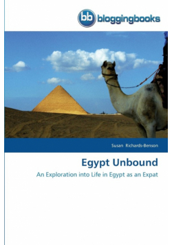 Egypt Unbound