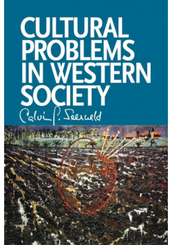 Cultural Problems in Western Society