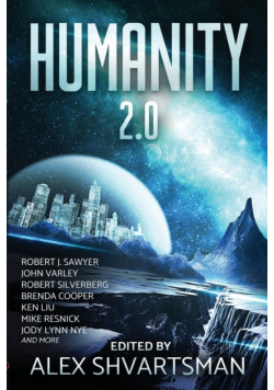 Humanity 2.0