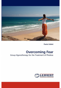 Overcoming Fear