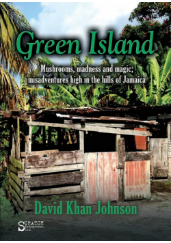 Green Island