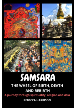 Samsara