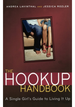 The Hookup Handbook