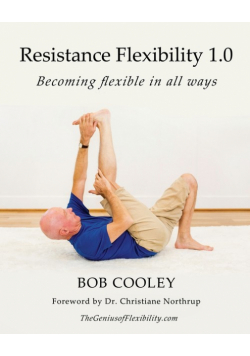 Resistance Flexibility 1.0