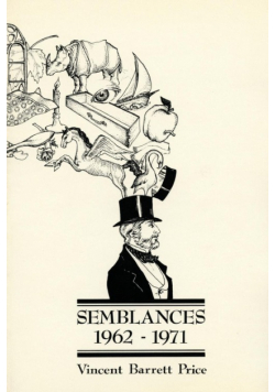 Semblances
