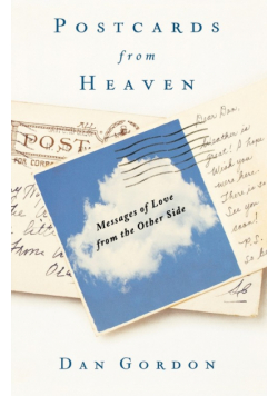 Postcards from Heaven