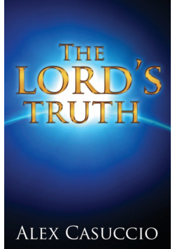 The Lord's Truth