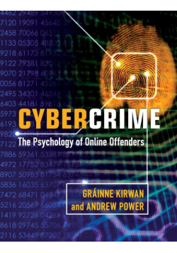 Cybercrime