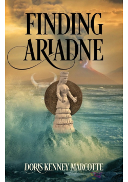 Finding Ariadne