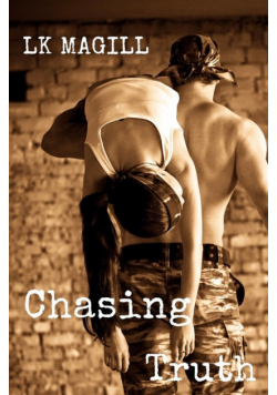 Chasing Truth