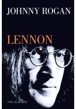 Lennon