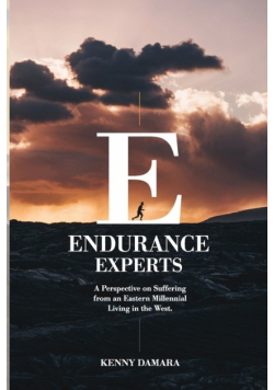 Endurance Experts