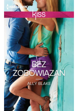 Bez zobowiązań