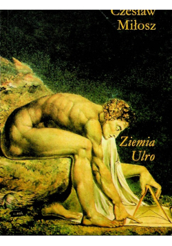 Ziemia Ulro
