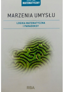 Marzenia umysłu Nowa