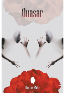 Quasar