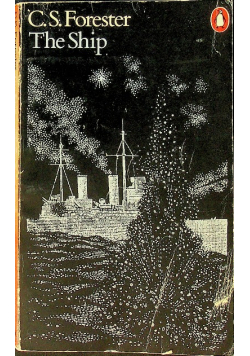 The ship