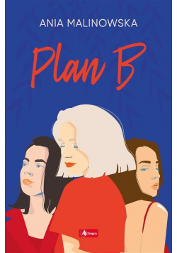 Plan B