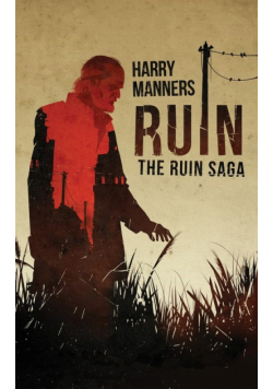 Ruin