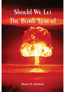 Should We Let The Bomb Spread