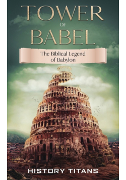 Tower of Babel