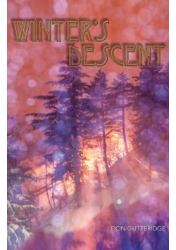 Winter's Descent