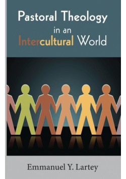 Pastoral Theology in an Intercultural World