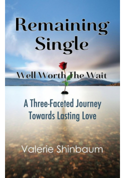 Remaining Single