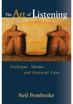 Art of Listening