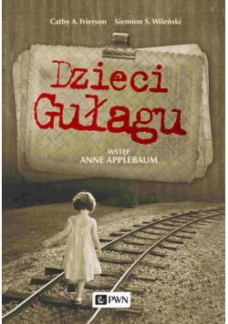 Dzieci gułagu