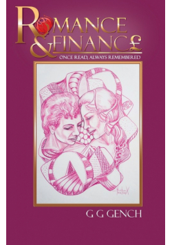 Romance & Finance