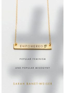 Empowered