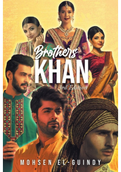 Brothers Khan