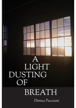 A Light Dusting of Breath