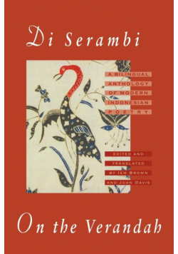 Di Serambi