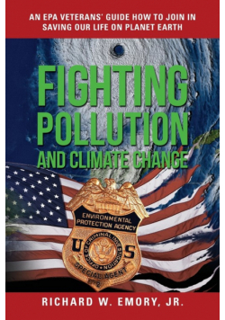 Fighting Pollution and Climate Change