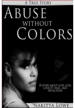 Abuse Without Colors