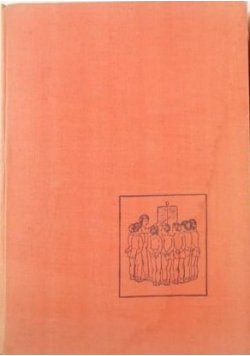Historia wychowania, Tom II