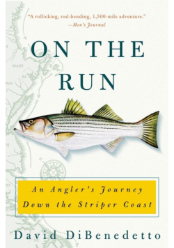 On the Run