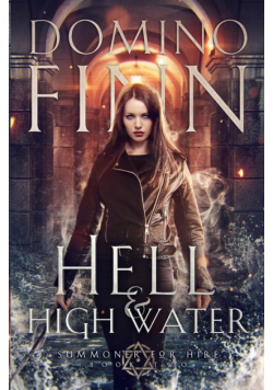 Hell and High Water