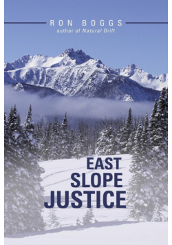 East Slope Justice