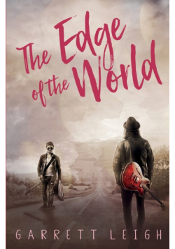 The Edge of the World